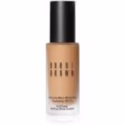 Quel que soit le programme de votre journée, vous pouvez faire confiance au fond de teint longue tenue SPF 15 Bobbi Brown Ski ...