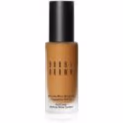 Quel que soit le programme de votre journée, vous pouvez faire confiance au fond de teint longue tenue SPF 15 Bobbi Brown Ski ...