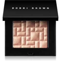 Bobbi Brown Highlighting Powder teinte Afternoon Glow 8 g
