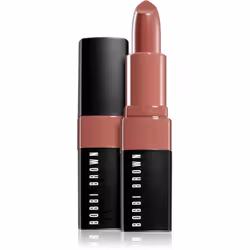 Profitez d’une couleur riche et durable sur vos lèvres. Le rouge à lèvres hydratant Crushed Lip Color de Bobbi Brown contient ...