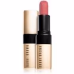 Le rouge à lèvres Bobbi Brown Luxe Matte Lip Color marque magnifiquement vos lèvres et souligne ainsi votre maquillage de jou ...