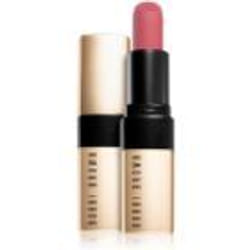 Bobbi Brown Luxe Matte Lip Color teinte True Pink 3,6 g