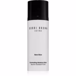 Boostez l'éclat de votre peau avec cette lotion légère aux propriétés exceptionnelles. Formulé avec des particules de perles, ...