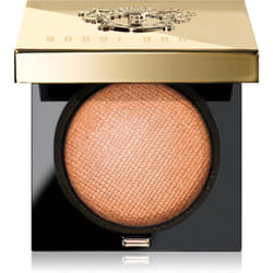 Bobbi Brown Luxe Eye Shadow teinte HEAT RAY 1,8 g