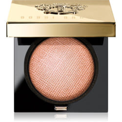 Bobbi Brown Luxe Eye Shadow teinte MELTING POINT 1,8 g