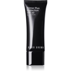 Bobbi Brown Primer Plus Protection 40 ml