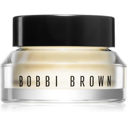 Bobbi Brown Vitamin Enriched Eye Base 15 ml