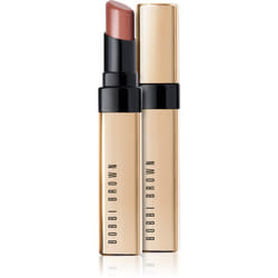 Bobbi Brown Luxe Shine Intense teinte BARE TRUTH 2.3 g