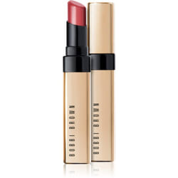 Bobbi Brown Luxe Shine Intense teinte TRAILBLAZER 2.3 g