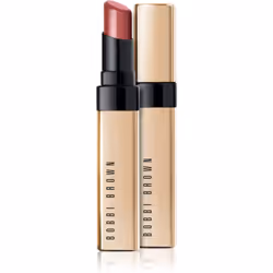 Le rouge à lèvres Bobbi Brown Luxe Shine Intense marque magnifiquement vos lèvres et souligne ainsi votre maquillage de jour ...