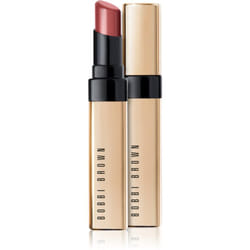 Bobbi Brown Luxe Shine Intense teinte PASSION FLOWER 2.3 g