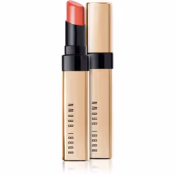 Le rouge à lèvres Bobbi Brown Luxe Shine Intense marque magnifiquement vos lèvres et souligne ainsi votre maquillage de jour ...