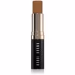 Bobbi Brown Skin Foundation Stick N-070 Cool Golden 9g, Tube, Tous types de peau, Toutes couleurs de peau, Marron, N-070, Coo ...