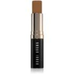 Bobbi Brown Skin Foundation Stick N-070 Cool Golden 9g