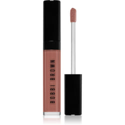 Bobbi Brown Crushed Oil Infused gloss teinte Free Spirit 6 ml