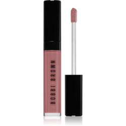 Bobbi Brown Crushed Oil Infused gloss teinte New Romantic 6 ml