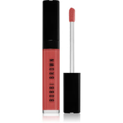 Bobbi Brown Crushed Oil Infused gloss teinte Freestyle 6 ml