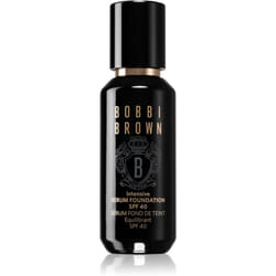 Bobbi Brown Intensive Serum Foundation SPF40/30 teinte C-004 Alabaster SPF 40 30 ml