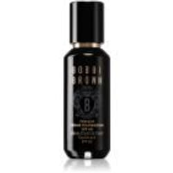 Bobbi Brown Intensive Serum Foundation SPF40/30 teinte N-112 Espresso SPF 30 30 ml