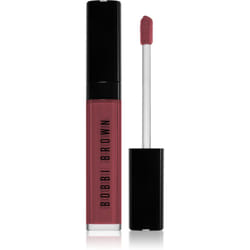 Bobbi Brown Crushed Oil Infused gloss teinte Slow Jam 6 ml