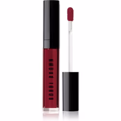 Profitez d’une explosion de couleur intense et d’une brillance extraordinaire sur vos lèvres. Le brillant à lèvres hydratant  ...