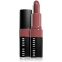 Bobbi Brown Crushed Lip Color teinte Brownie 3,4 g