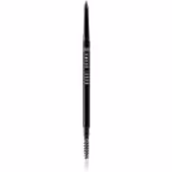 Bobbi Brown Micro Brow Pencil teinte Saddle 0,7 g