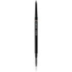 Bobbi Brown Micro Brow Pencil teinte Saddle 0,7 g