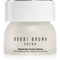 Bobbi Brown Extra Repair Eye Cream Intense Prefill 15 ml