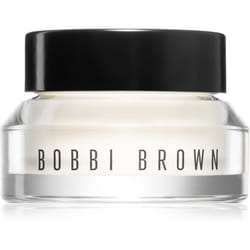Bobbi Brown Mini Vitamin Enriched Face Base 15 ml