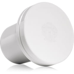Bobbi Brown Extra Repair Eye Cream Intense Refill 15 ml