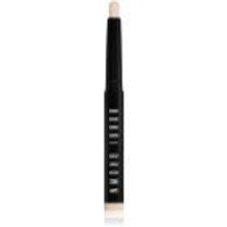 Bobbi Brown Long-Wear Cream Shadow Stick teinte Bone 1,6 g