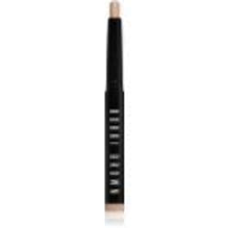 Bobbi Brown Long-Wear Cream Shadow Stick teinte Cinnamon 1,6 g