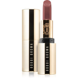 Bobbi Brown Luxe Lip Color teinte Neutral Rose 3,8 g