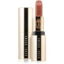 Bobbi Brown Luxe Lipstick teinte Afternoon Tea 3,8 g