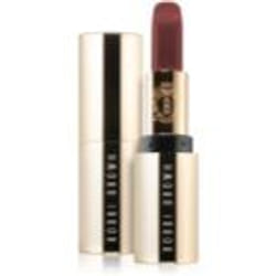 Bobbi Brown Luxe Lipstick teinte Red Velvet 3,8 g