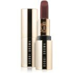 Bobbi Brown Luxe Lipstick teinte Your Majesty 3,8 g