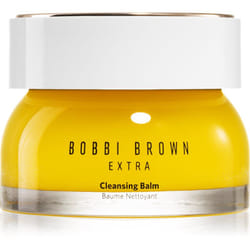 Bobbi Brown Extra Cleansing Balm 100 ml