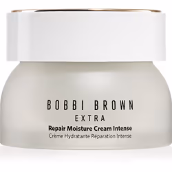 Ressentez les effets du complexe Extra Repair sur votre propre peau. Celui-ci est présent dans la crème intensément hydratant ...