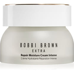 Bobbi Brown Extra Repair Moisture Cream Intense Prefill 50 ml