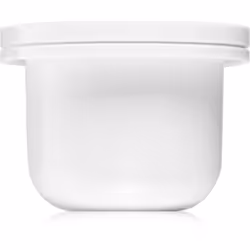 La crème visage Bobbi Brown Extra Repair Moisture Cream Intense Refill offre à votre visage le soin quotidien qu’il mérite vr ...