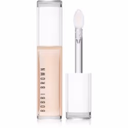 Le brillant à lèvres Bobbi Brown Shine Bright Collection Extra Plump Lip Serum rend vos lèvres magnifiques.