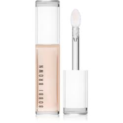 Bobbi Brown Shine Bright Collection Extra Plump Lip Serum teinte Bare Pink 6 ml