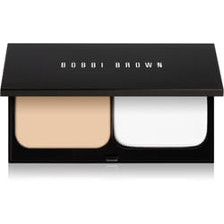 Bobbi Brown Skin Weightless Powder Foundation teinte Sand N-032 11 g