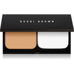 Bobbi Brown Skin Weightless Powder Foundation teinte Natural N-052 11 g