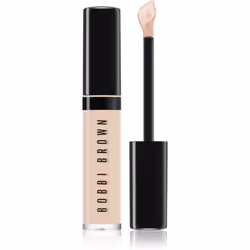 Le correcteur Bobbi Brown Skin Full Cover Concealer cache toutes les imperfections du visage et donne à votre peau un aspect ...
