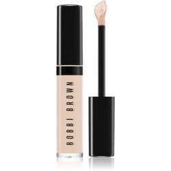 Bobbi Brown Skin Full Cover Concealer teinte Warm Ivory 8 ml