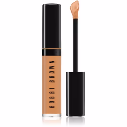 Le correcteur Bobbi Brown Skin Full Cover Concealer cache toutes les imperfections du visage et donne à votre peau un aspect ...