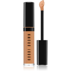 Bobbi Brown Skin Full Cover Concealer teinte Almond 8 ml