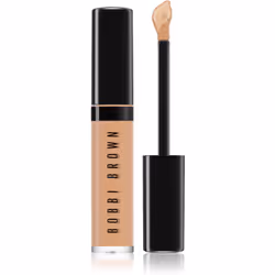 Le correcteur Bobbi Brown Skin Full Cover Concealer cache toutes les imperfections du visage et donne à votre peau un aspect  ...
